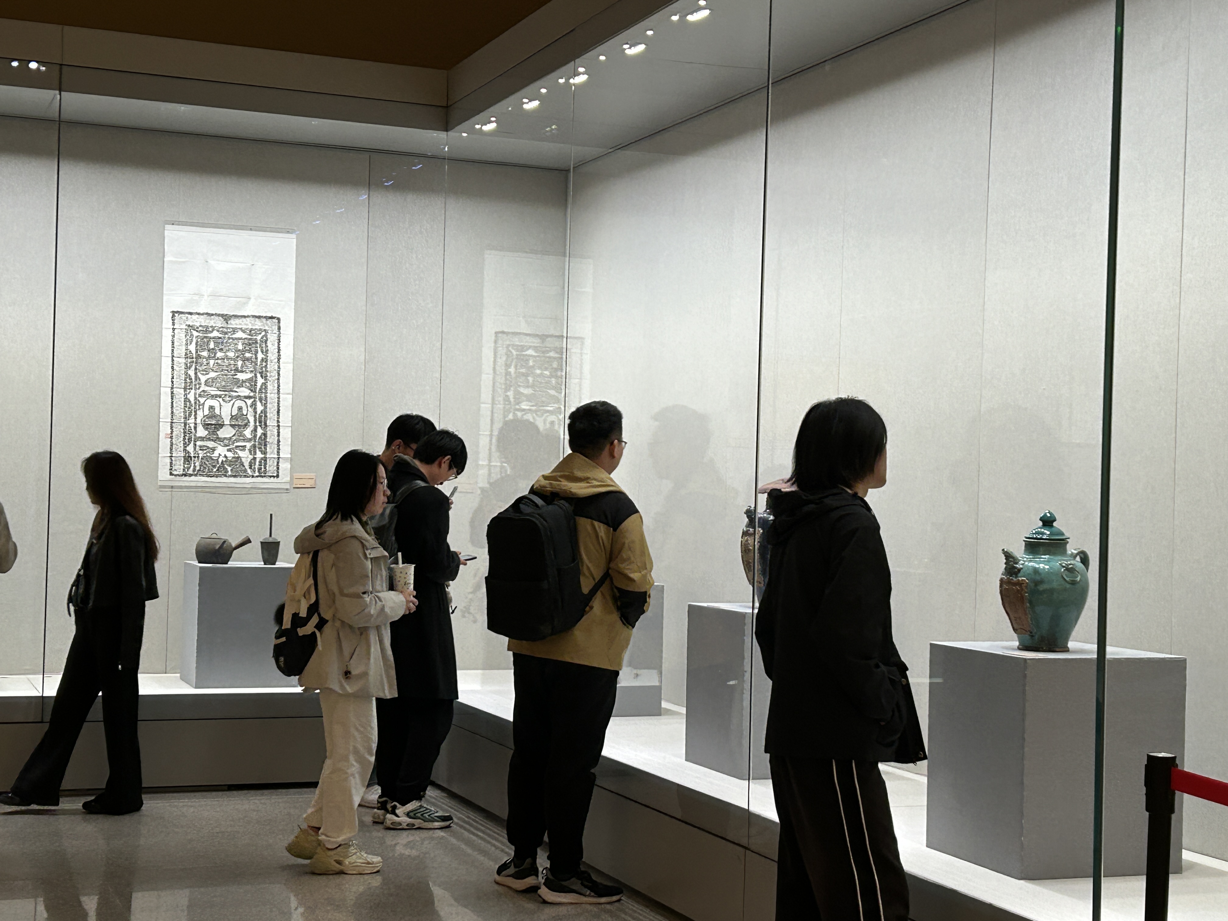 02a16a85a05bb7c7577f6787ecf99ed6