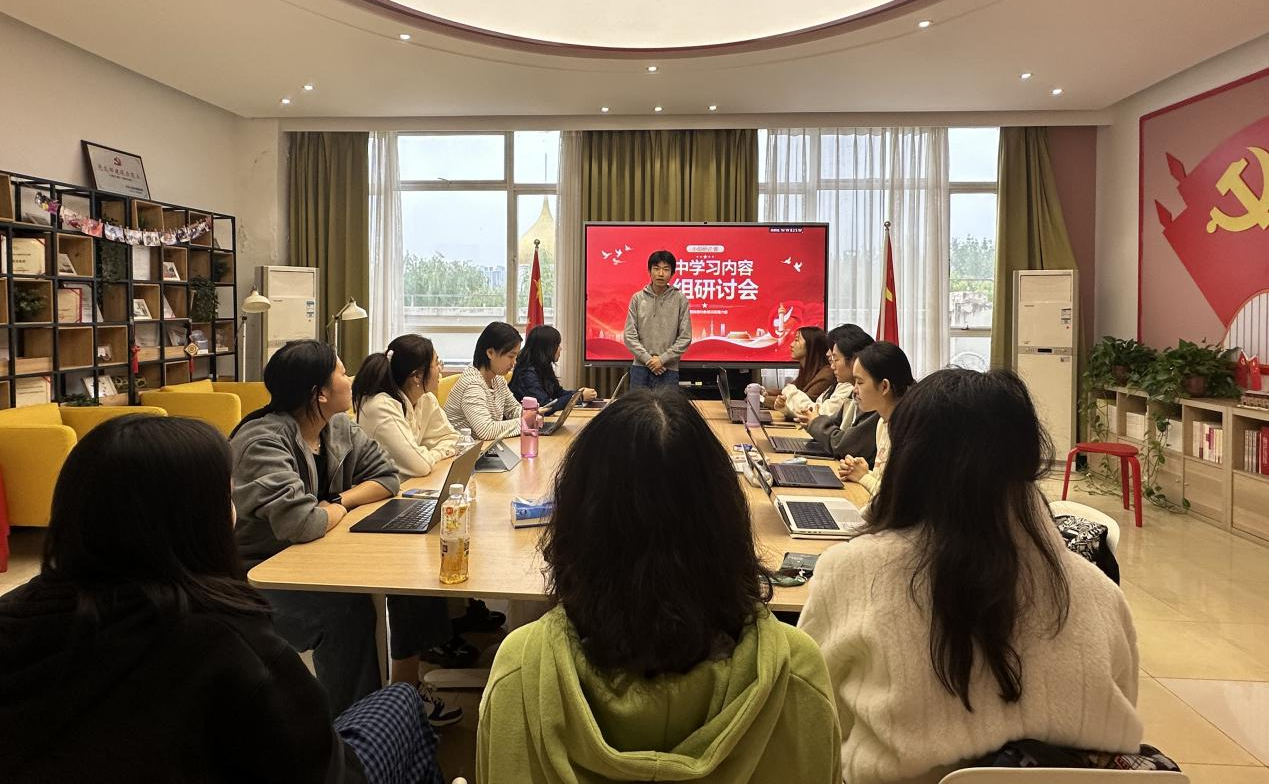 微信图片_2025-11-10_080946_067