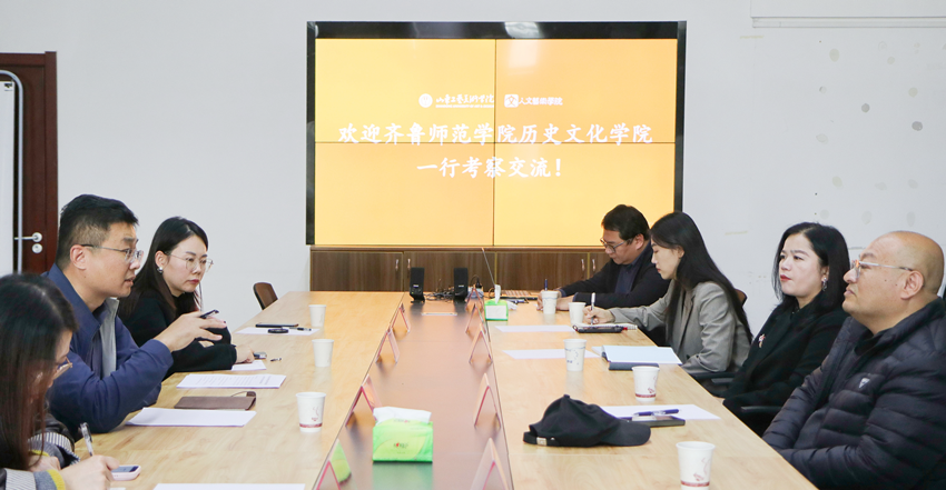 微信图片_2025-11-10_112020_853