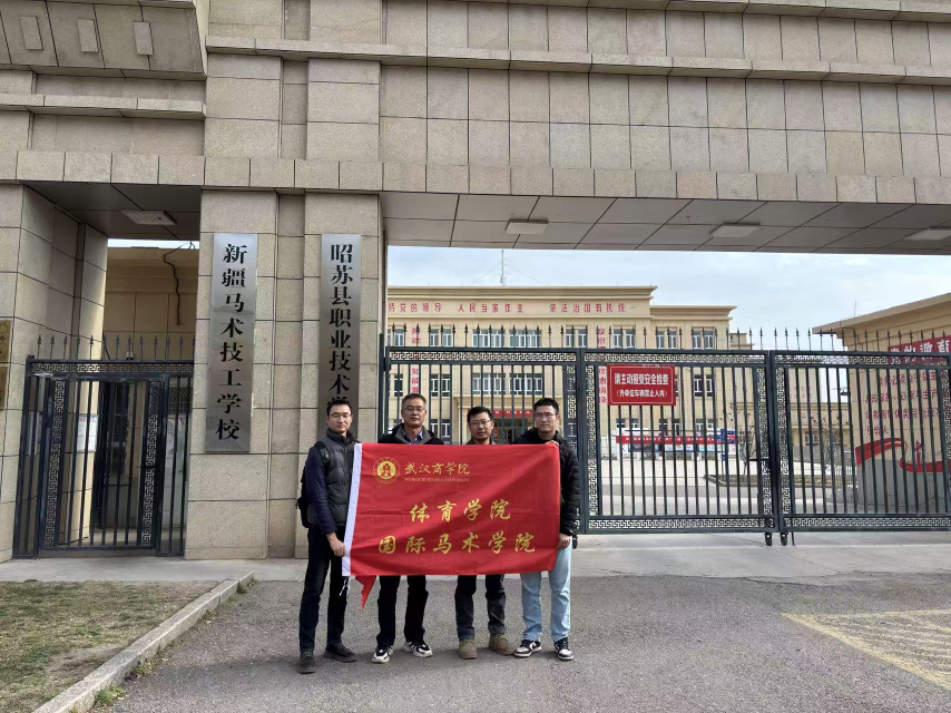 IMG_1762078090179 IMG_1762078090179