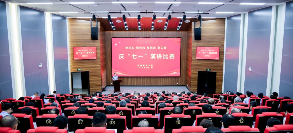 D5C3FD72F370B956781F0A78BAE_26E9BD0B_14E68 D5C3FD72F370B956781F0A78BAE_26E9BD0B_14E68