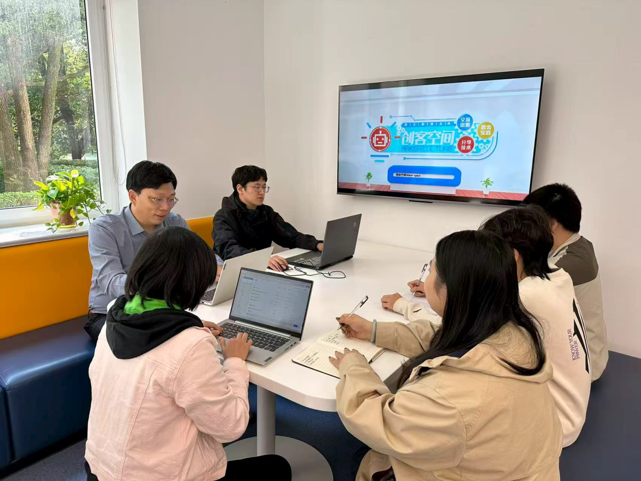 微信图片_2025-11-10_214705_145