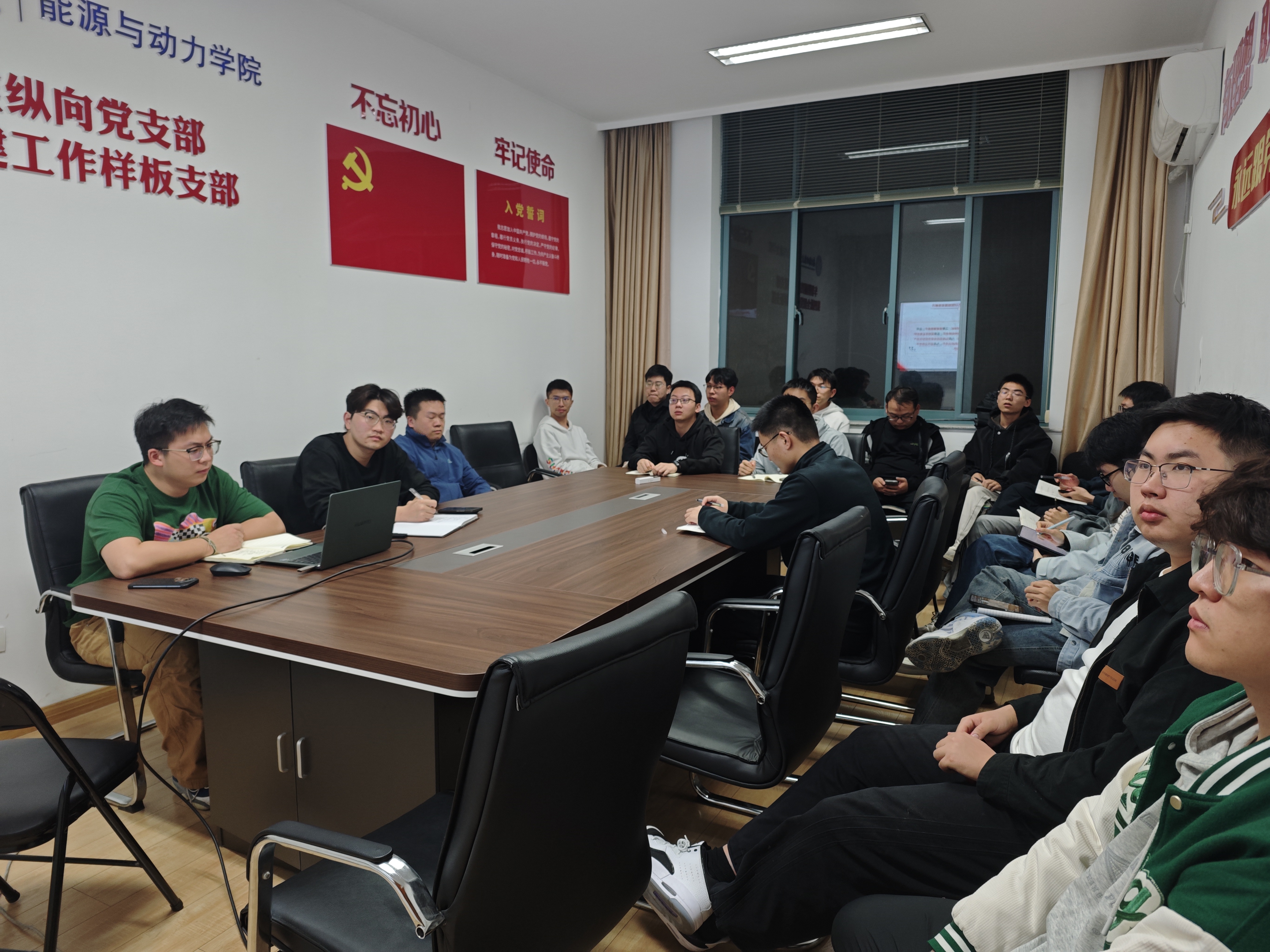 微信图片_20251106094515