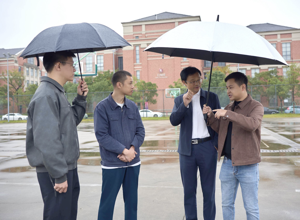 WeChat5477f6997e4e5b22276db96dc108021e