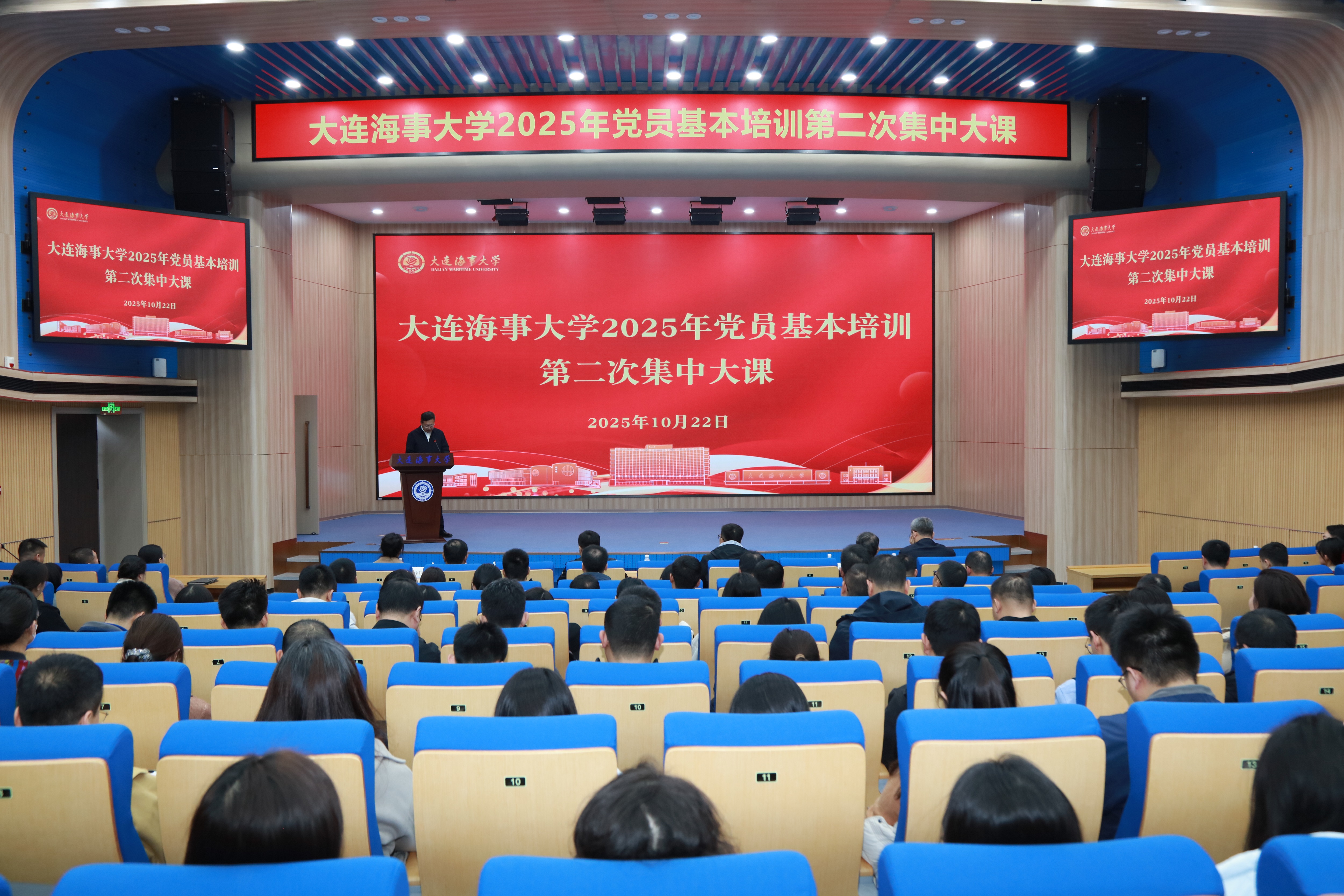 6f3cd59134ccaf0ed9cb417258822e1