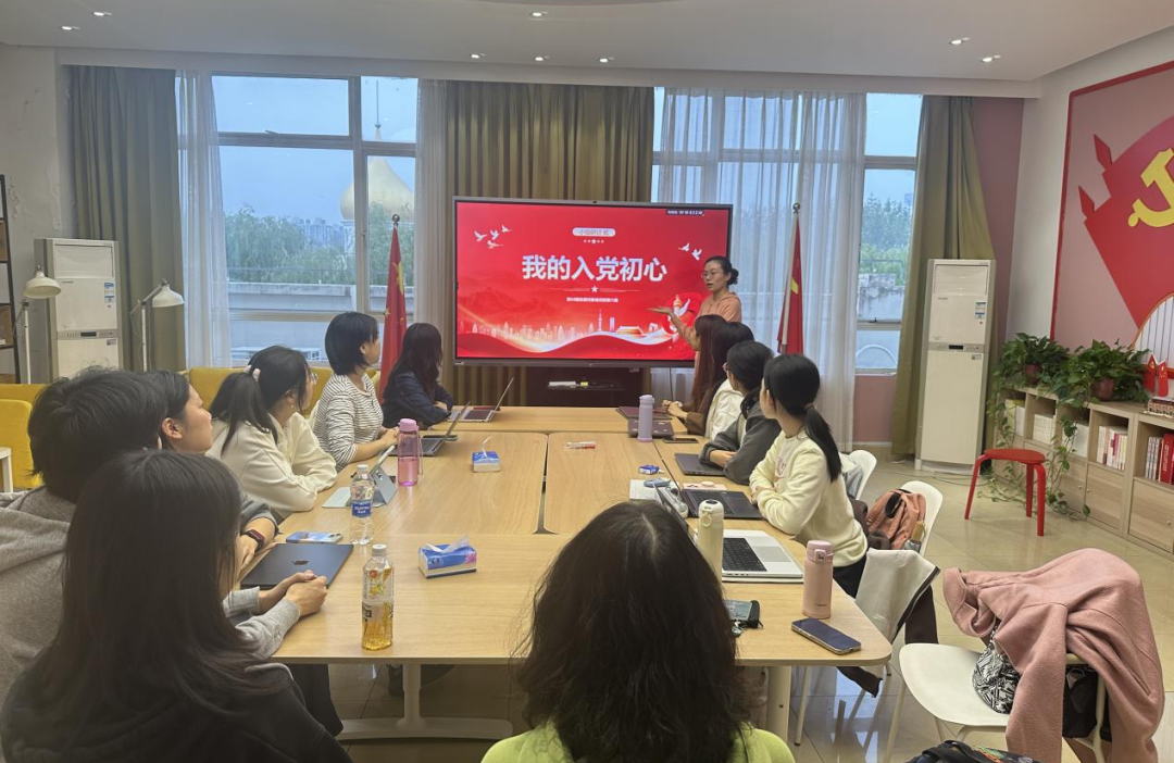 微信图片_2025-11-10_080536_673