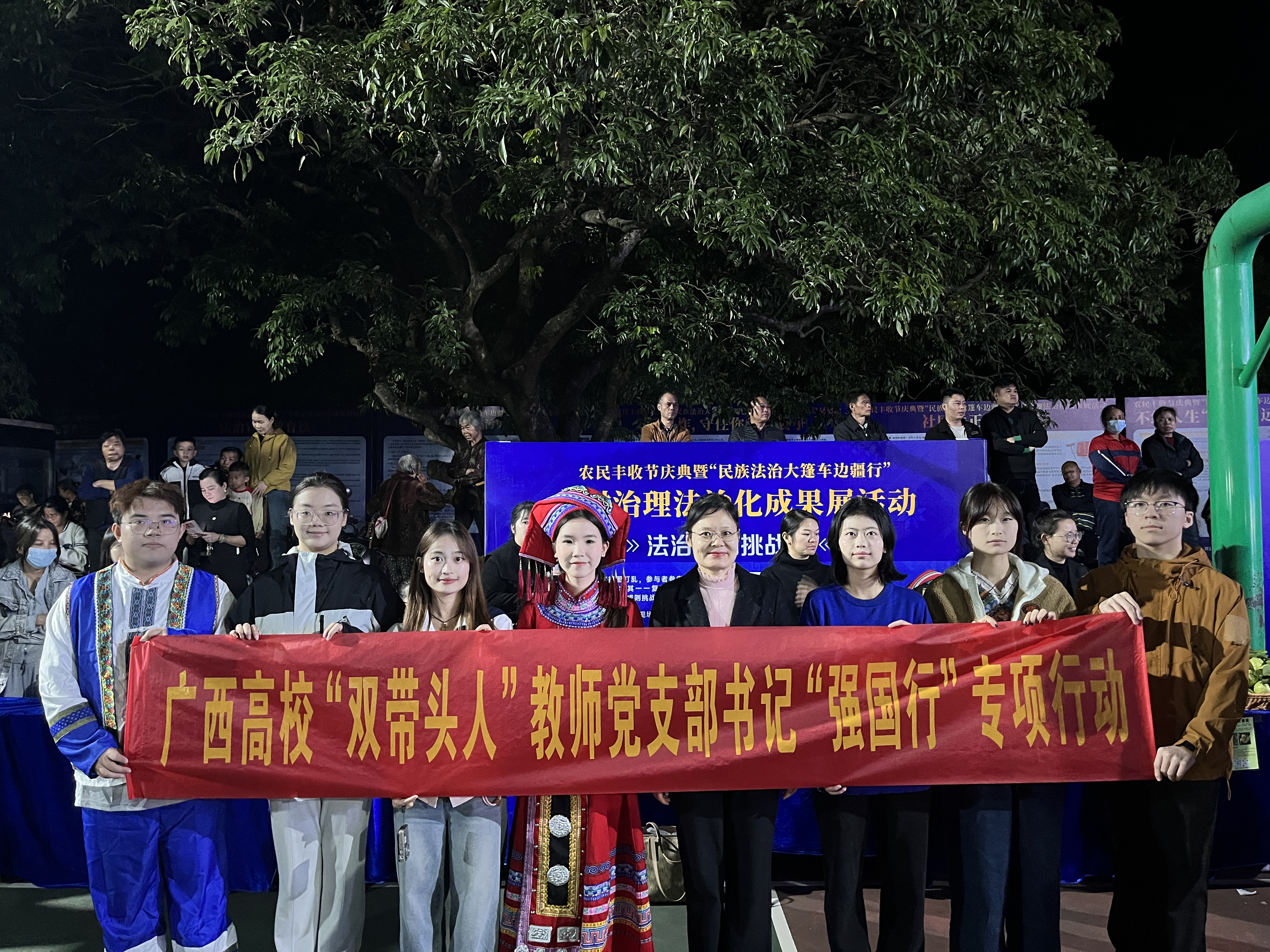 微信图片_20251026212933_84_131 微信图片_20251026212933_84_131