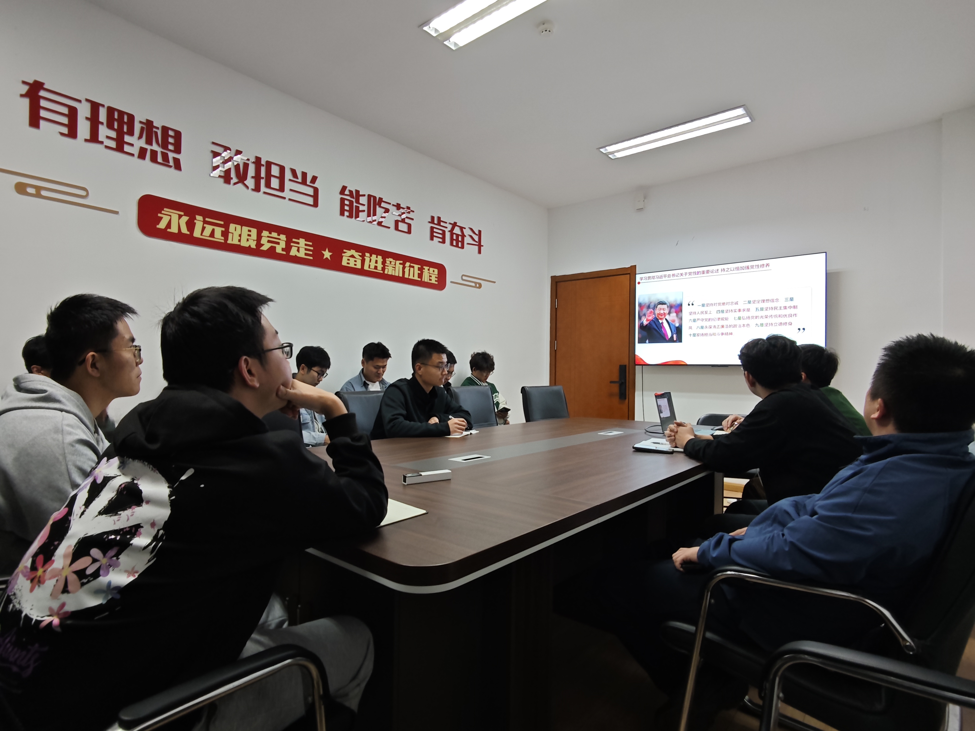 微信图片_20251106094513