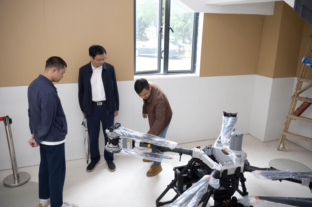 WeChat9904f45385ca1baa93e9170848c1558f