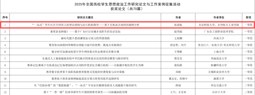 微信图片_20251110151747_435_91