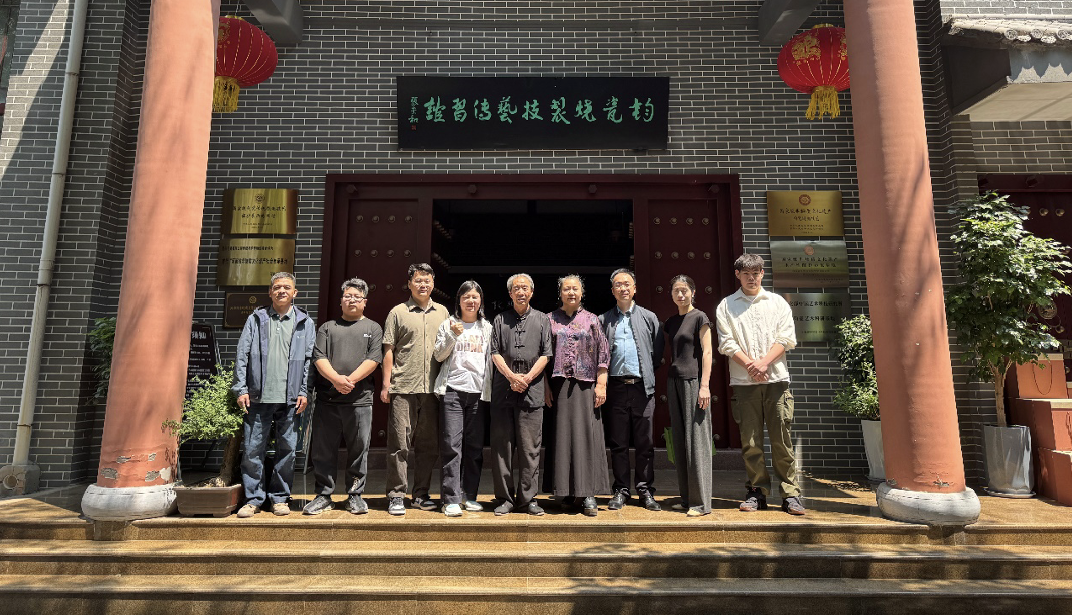 截屏2025-11-10 17.32.54