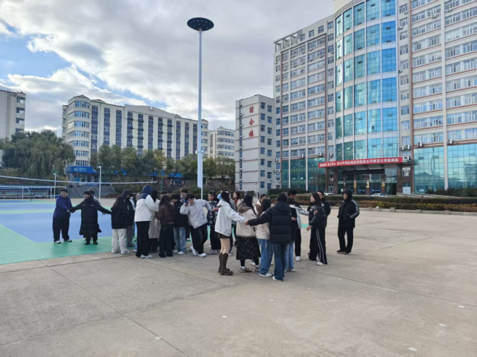 5f74016db1d55647039e5b4c8135dfd