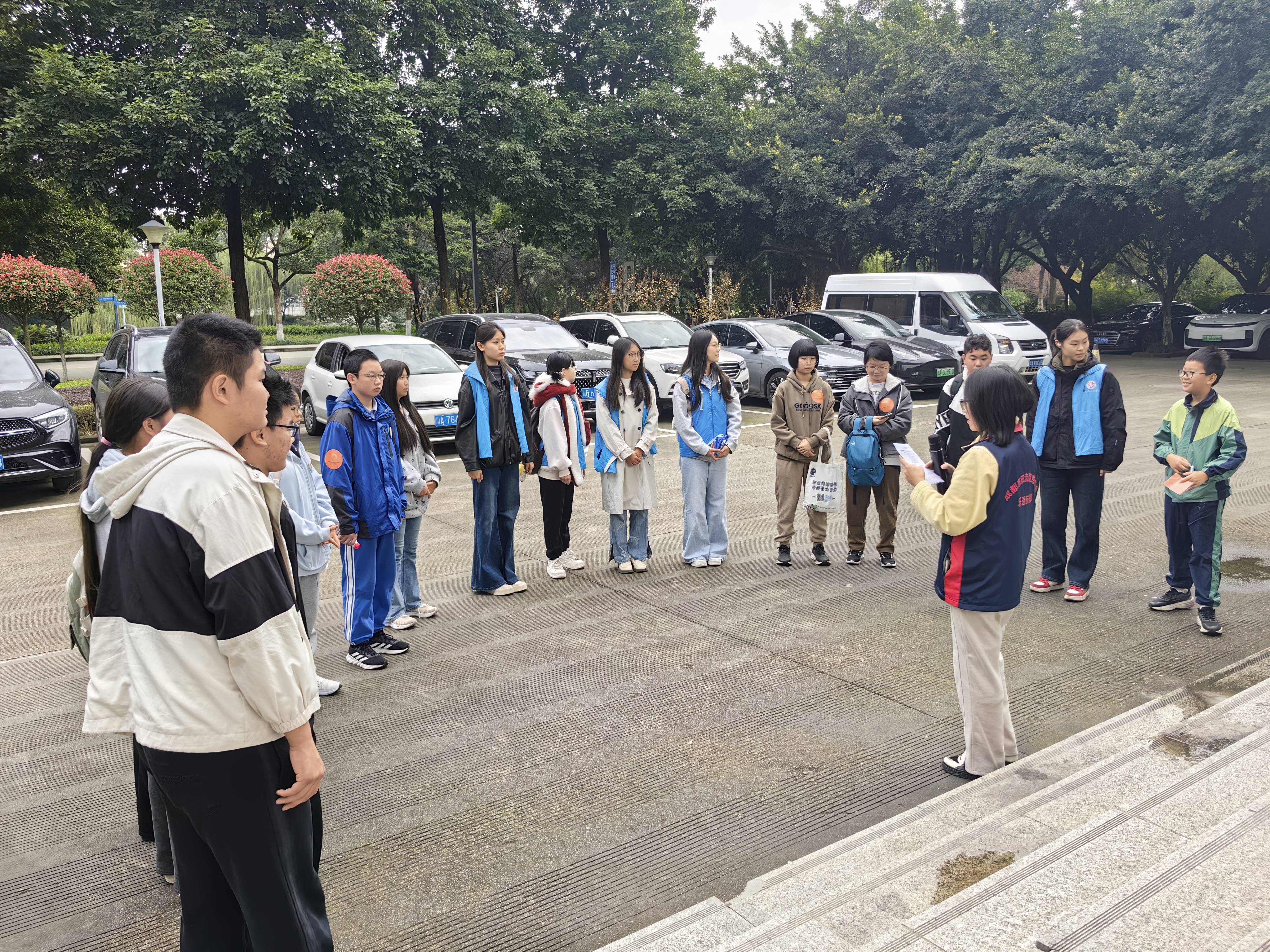 7373a317-b01f-49bd-b081-1e5f000f696a 7373a317-b01f-49bd-b081-1e5f000f696a