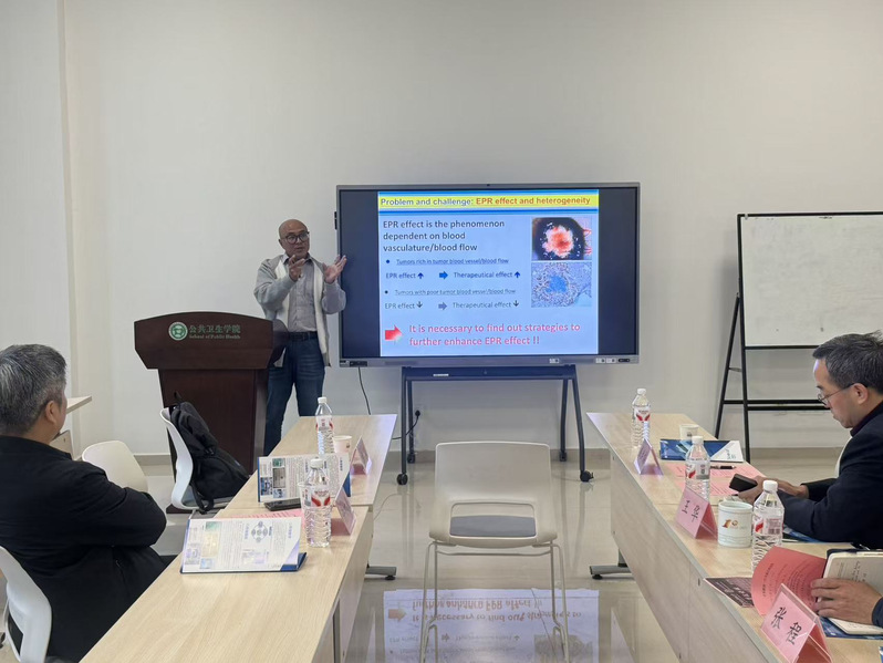 64473c4a-a9f8-4964-8faf-4edb27ba342f