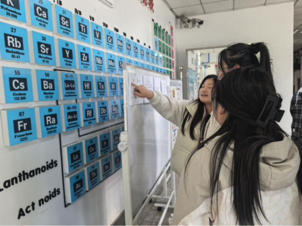 b7b2b19fa3c889781719f98198d0719