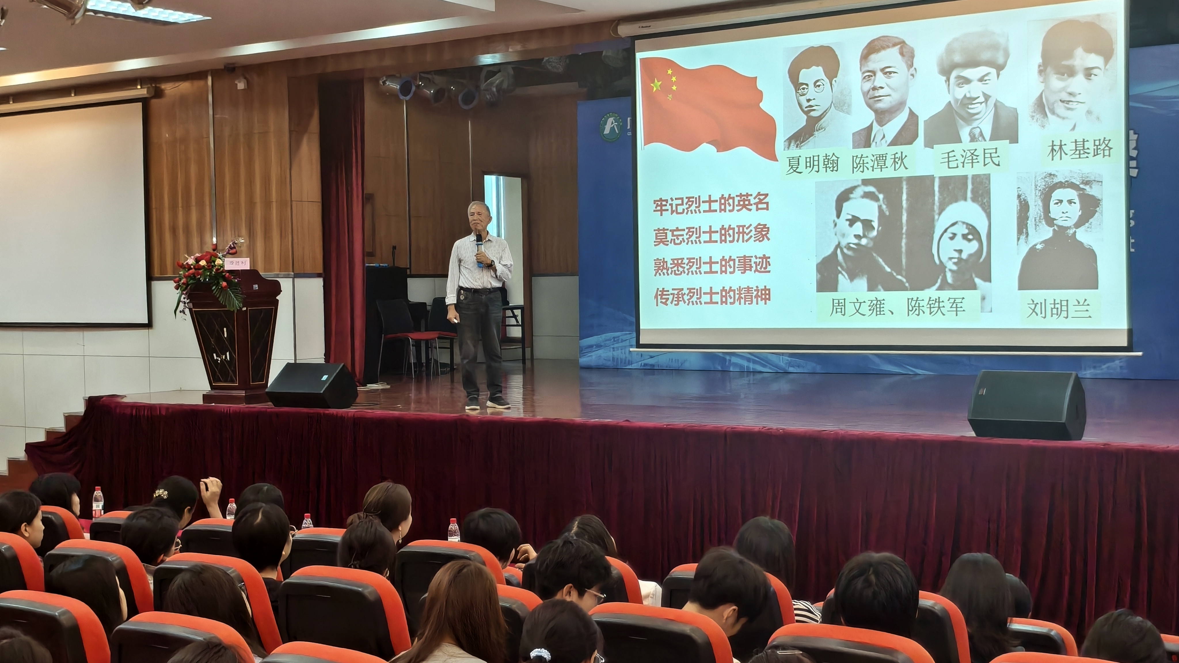 53999e82f307d3e24115a914e5ca275