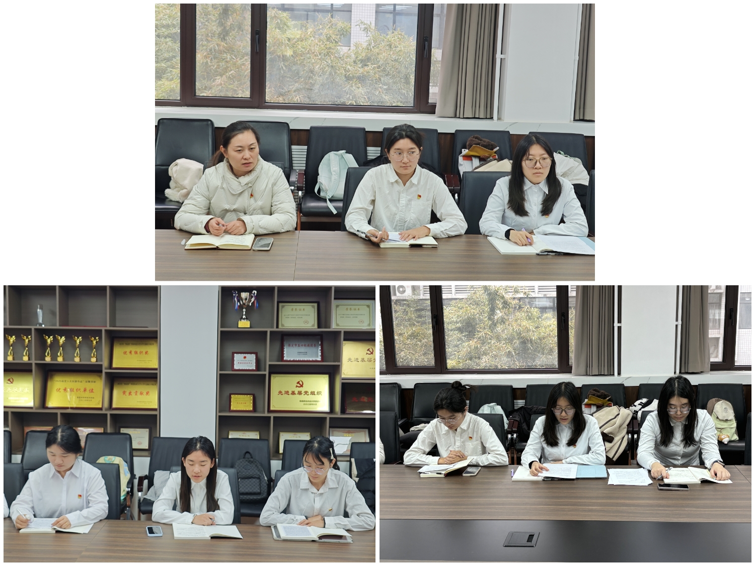 25117dc40a613ebab02e1c5c01361b2a 25117dc40a613ebab02e1c5c01361b2a