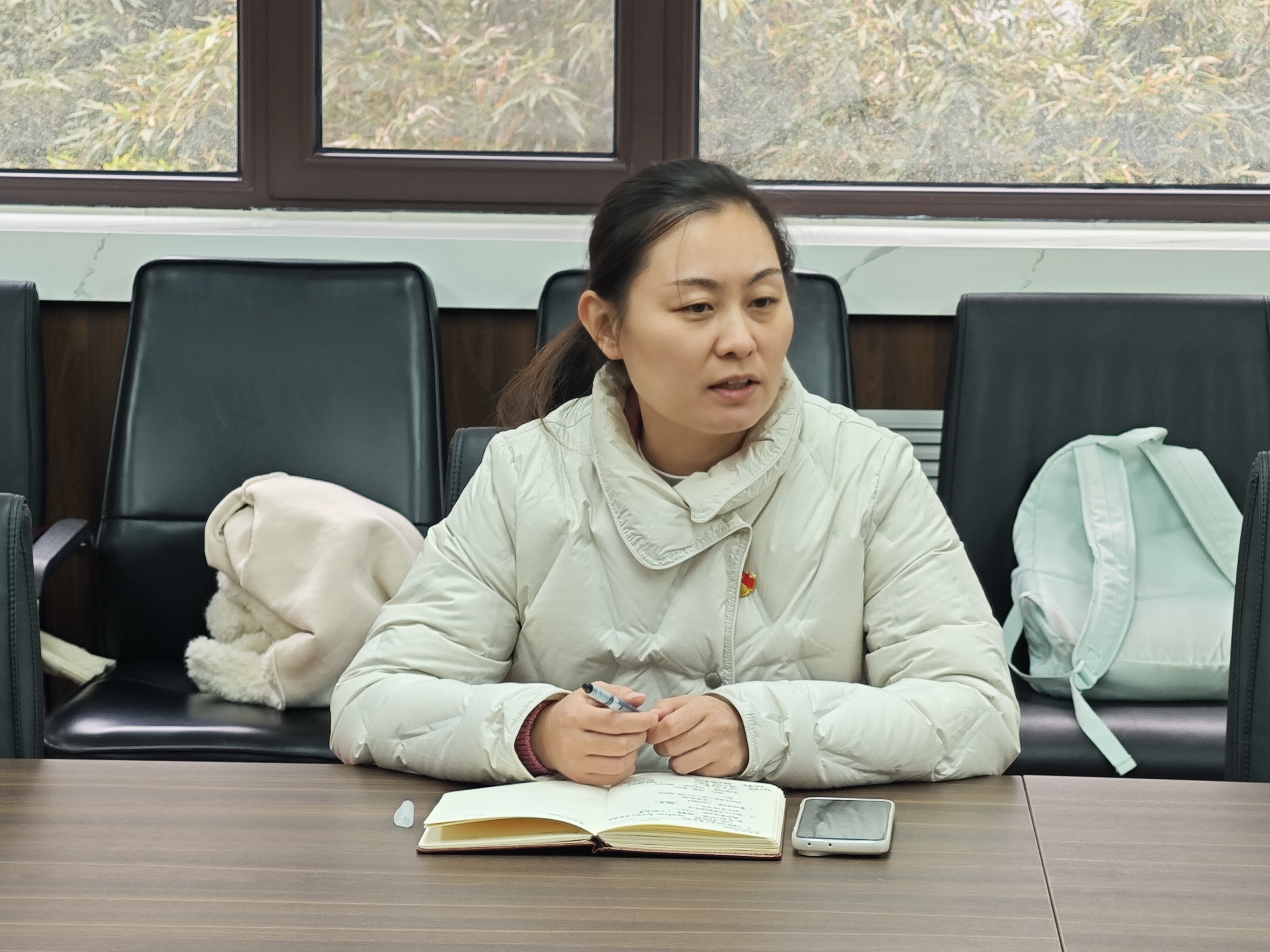 cc54899ae14e870925cdf3e3606b798e cc54899ae14e870925cdf3e3606b798e