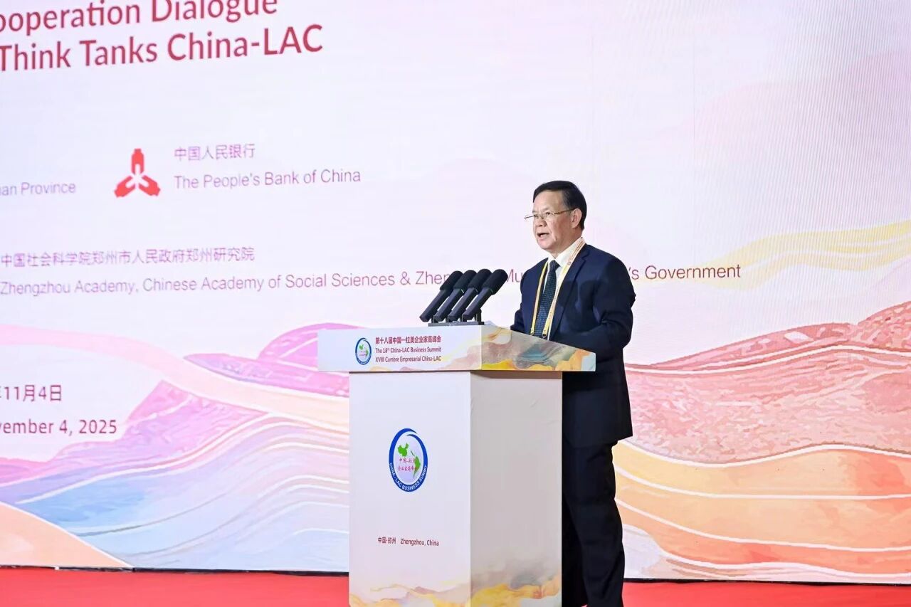 e1a62cee0325dc7f567df4d5cbff6221