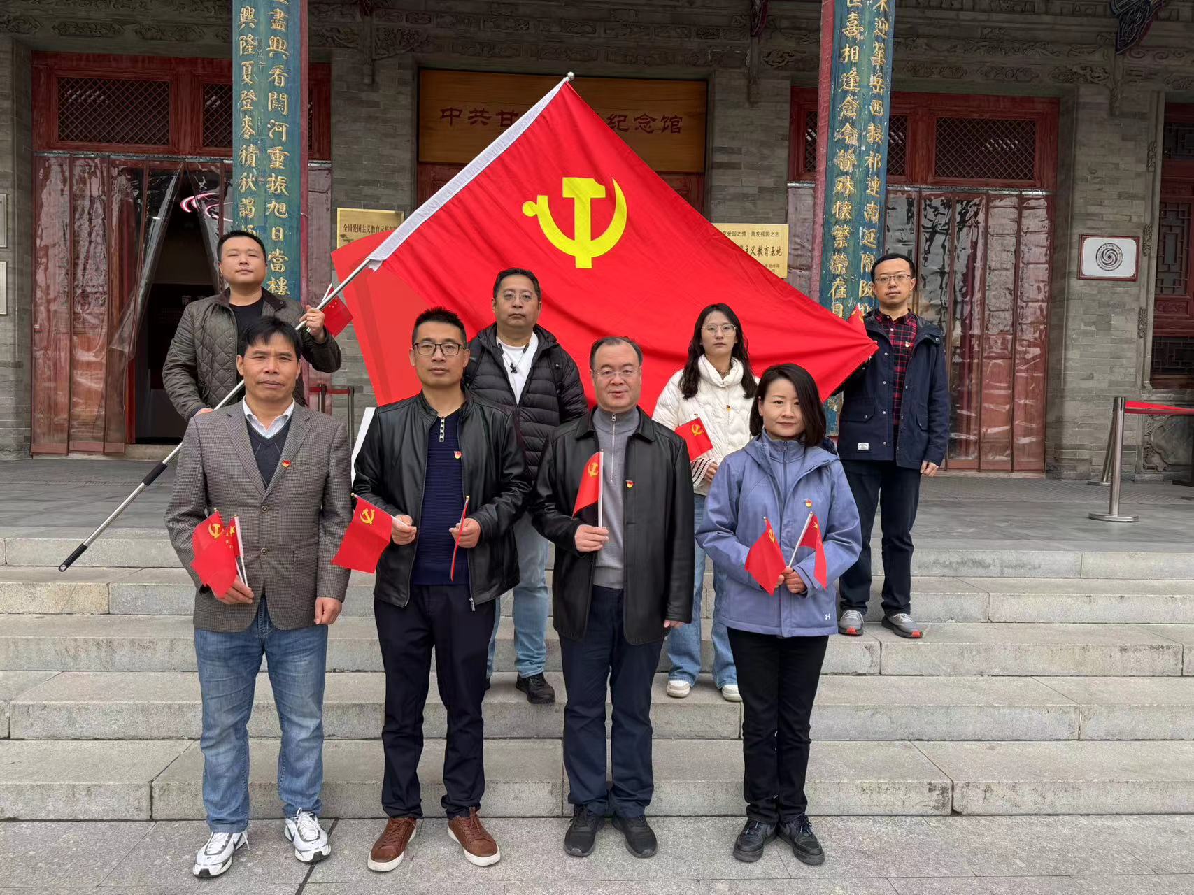 微信图片_20251111233520_162_79