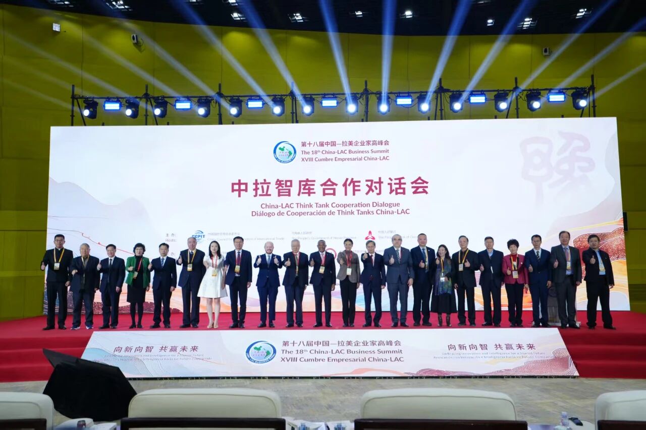 5630feb62ffae66e413f6d36c7ad2a9a