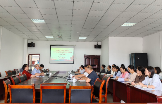 5EA63206F00B19E43B06264BB93_39D0EB66_C1050