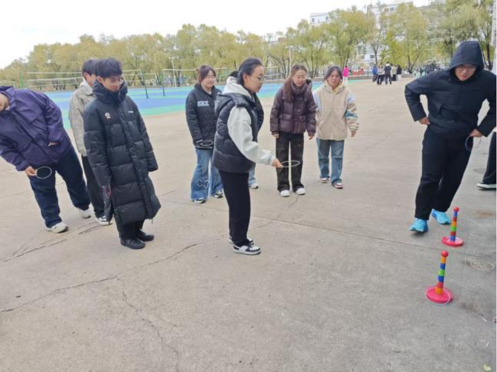 da7b92685f9ef6a05f1f1e1d9cf97fc