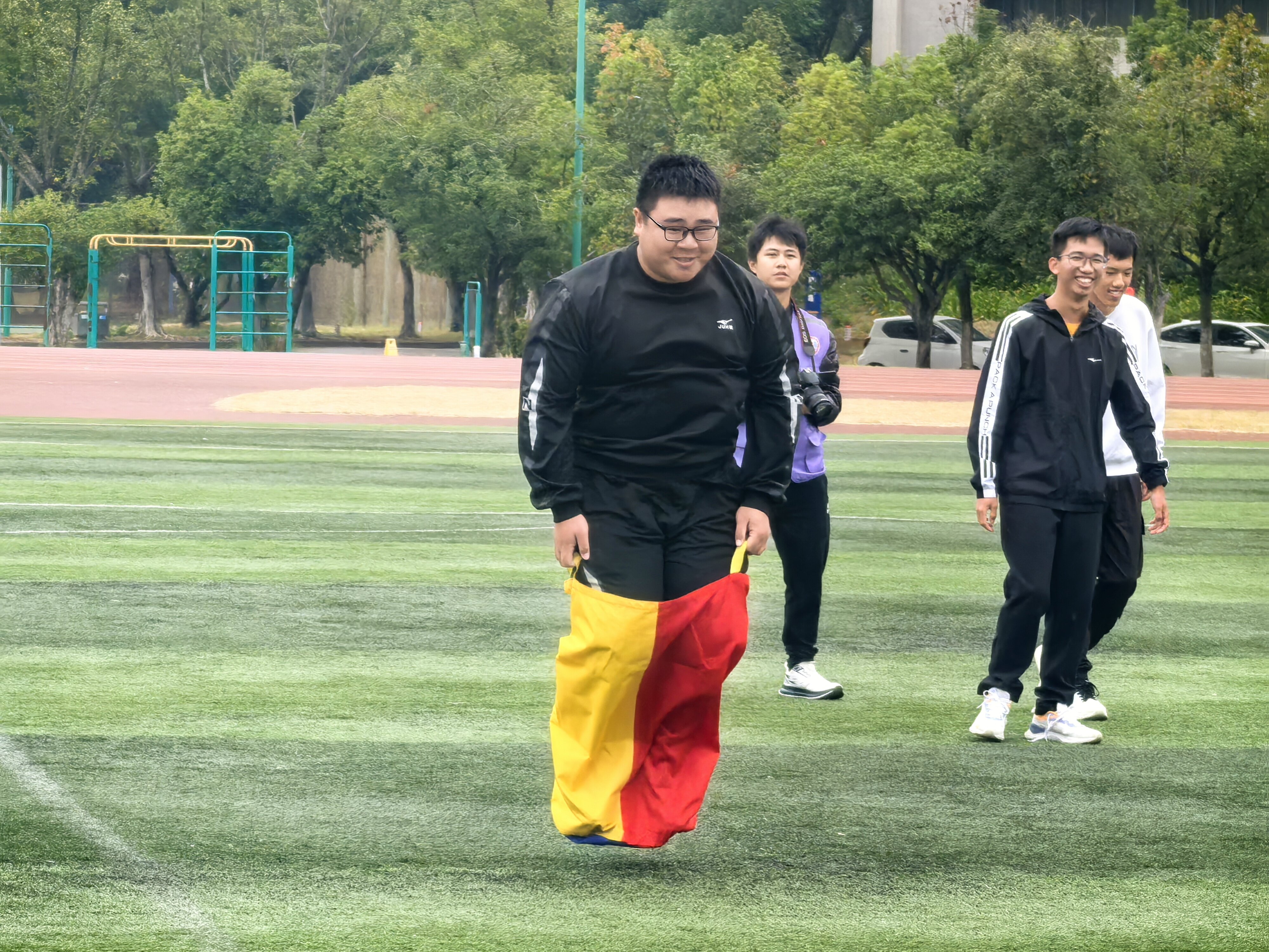 IMG_20251102_100946_1