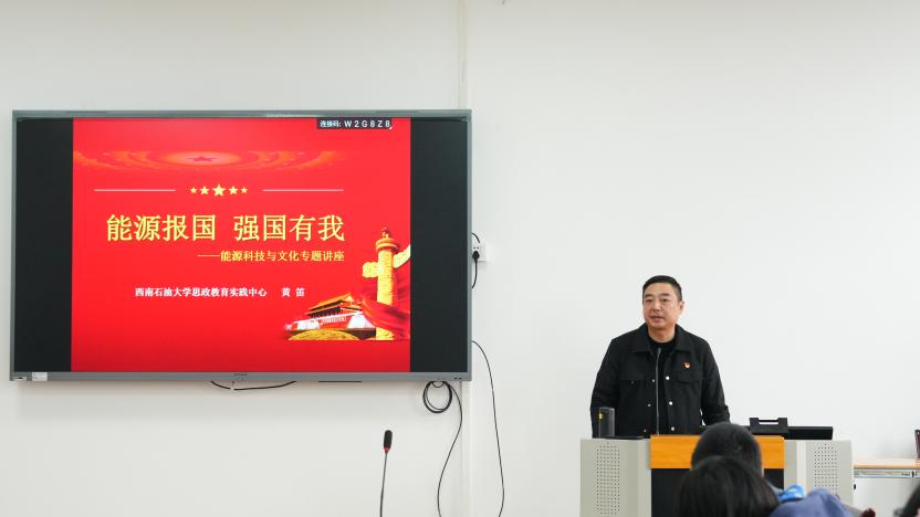 101c72b8-e9a5-49d0-aebb-24639655aa0c 101c72b8-e9a5-49d0-aebb-24639655aa0c