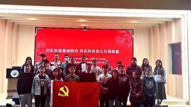 嘉庚精神·时代先锋 3