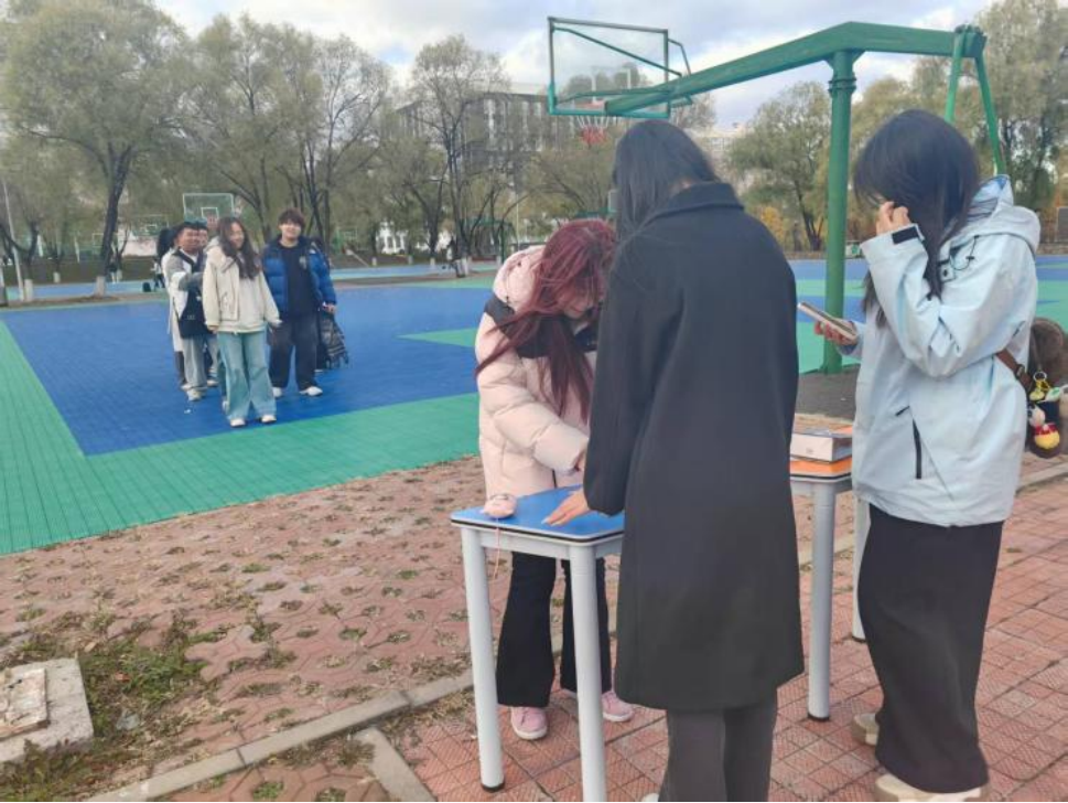 dc80af0776bfe641913324902a2be8c