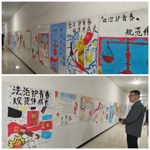 bb12a264-dfd2-4398-8cbd-c9e1e1a558ab