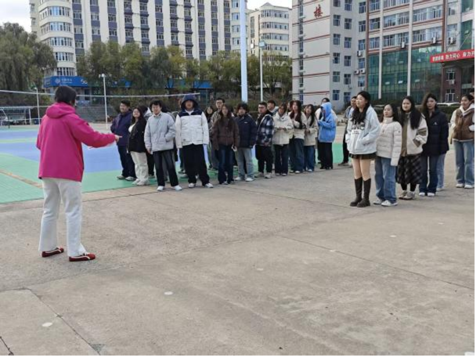 468d25033c7fa655857df8081c180b5