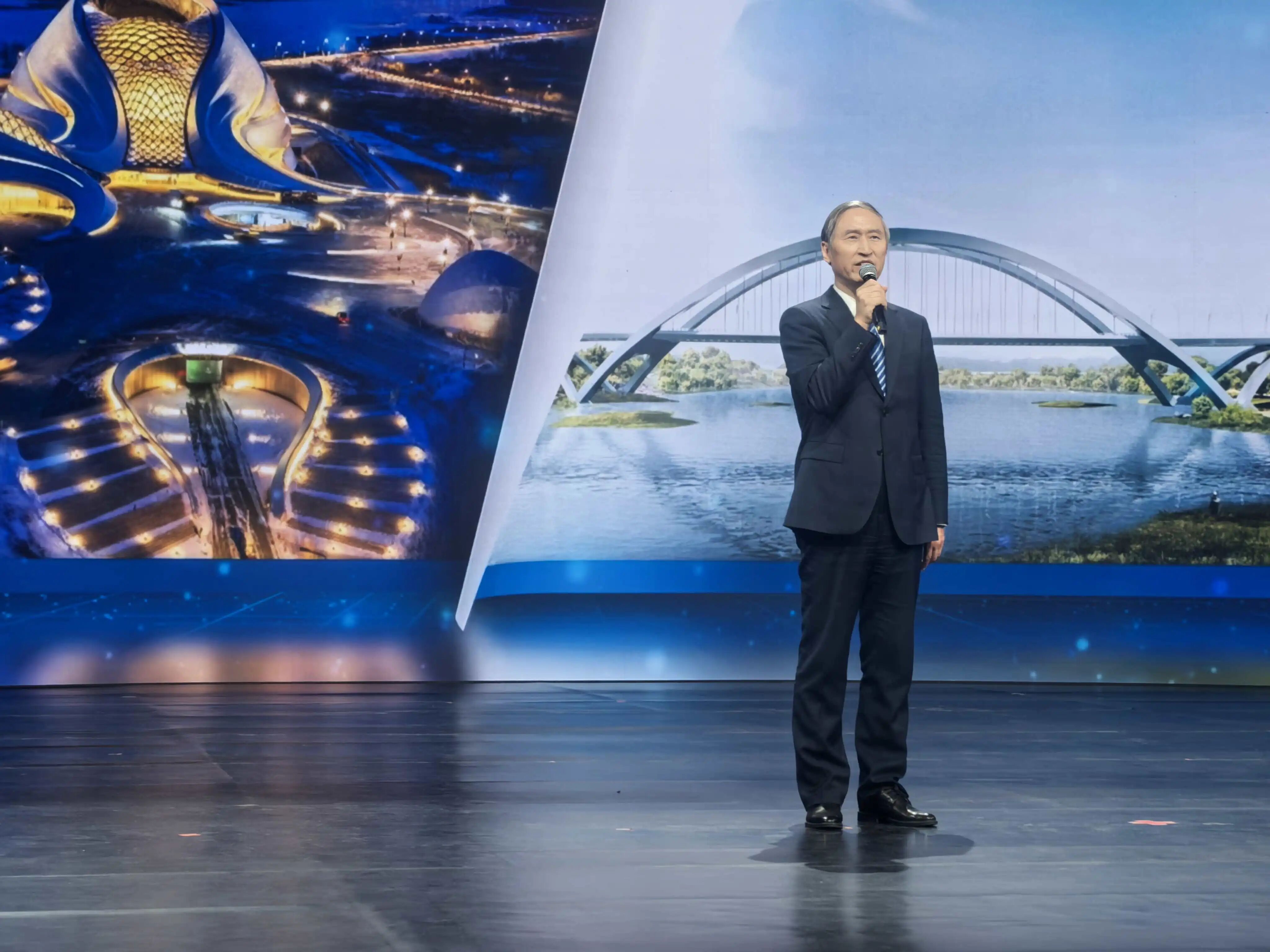 微信图片_2025-11-11_204032_180