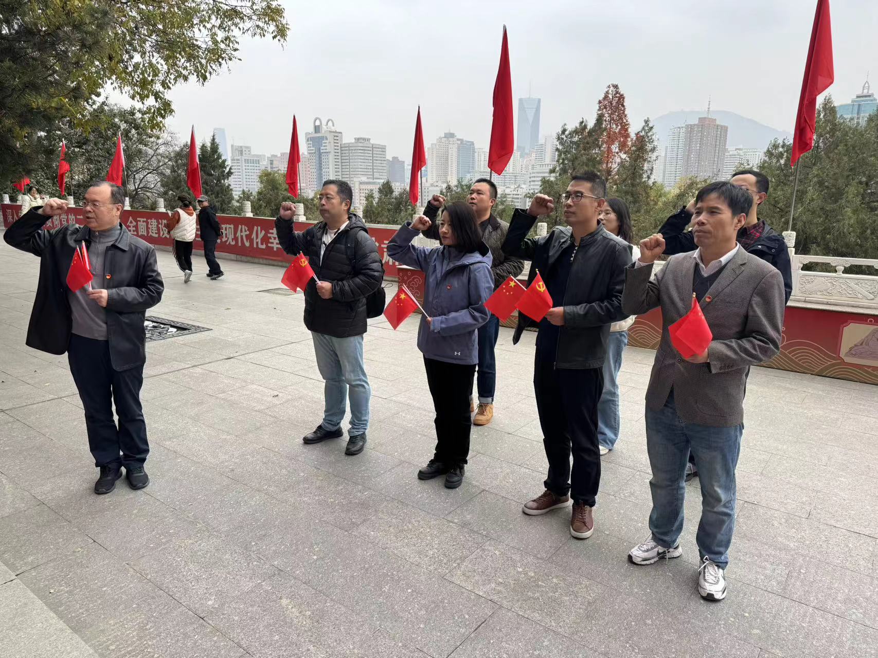 微信图片_20251111233527_163_79