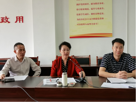 FCB0DAA4E7611DB200C0EBD44D2_ECF282FB_E099B