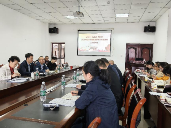 CE98ACB7926CC06CE78359AE1E3_B241578D_E099B