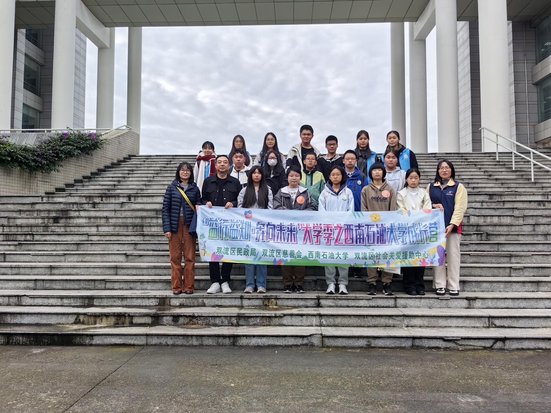 b5ce9515-9e0f-400b-9301-ad7baeda8330 b5ce9515-9e0f-400b-9301-ad7baeda8330