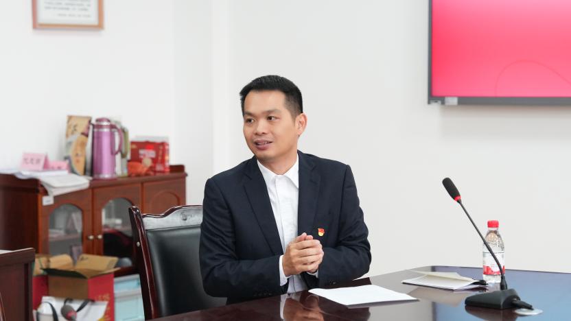 8ae8cdc2-560c-4736-a382-e06fcd23bf77 8ae8cdc2-560c-4736-a382-e06fcd23bf77