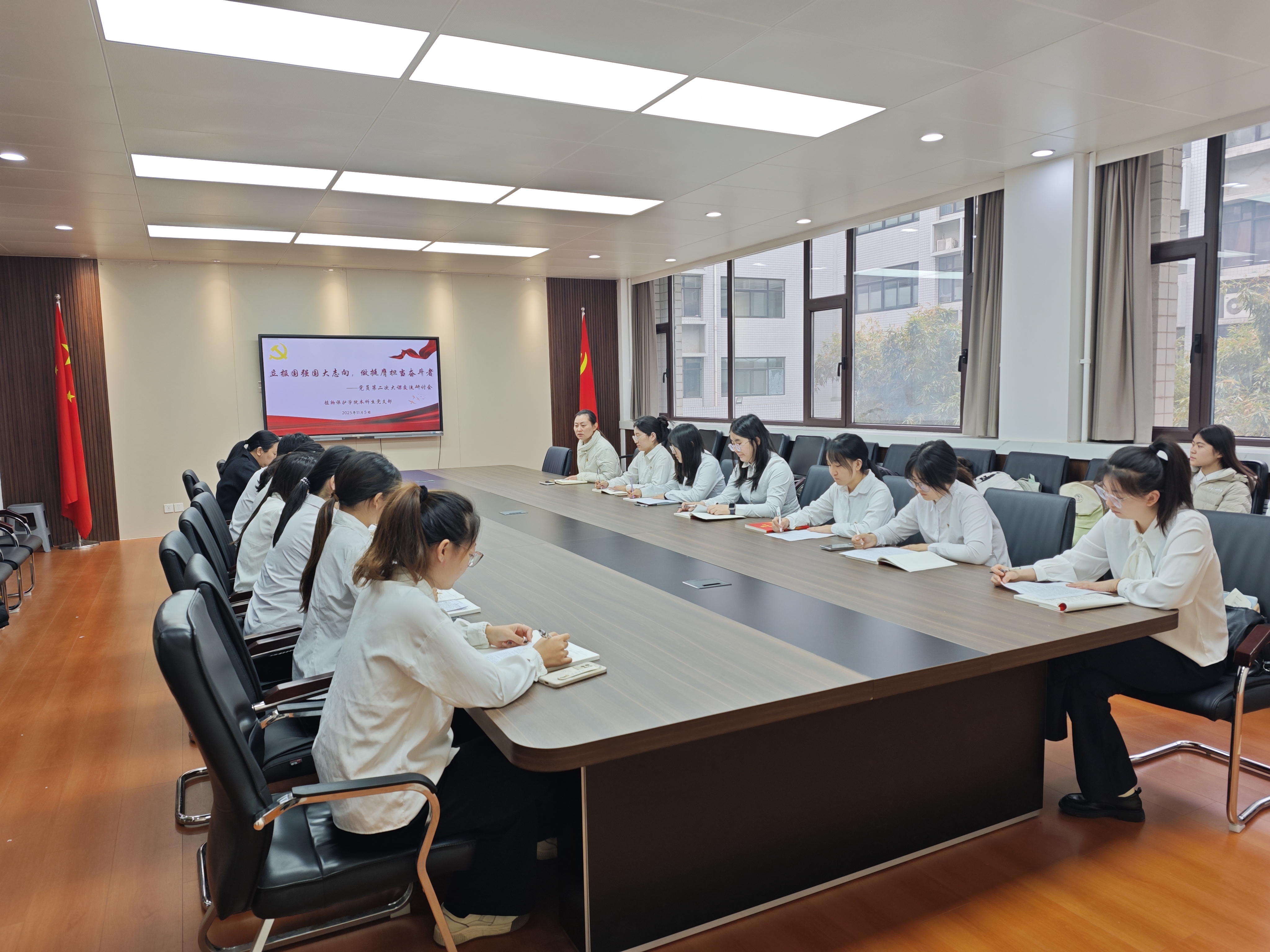 6518303983d46dec95ff5916c1b243f3 6518303983d46dec95ff5916c1b243f3