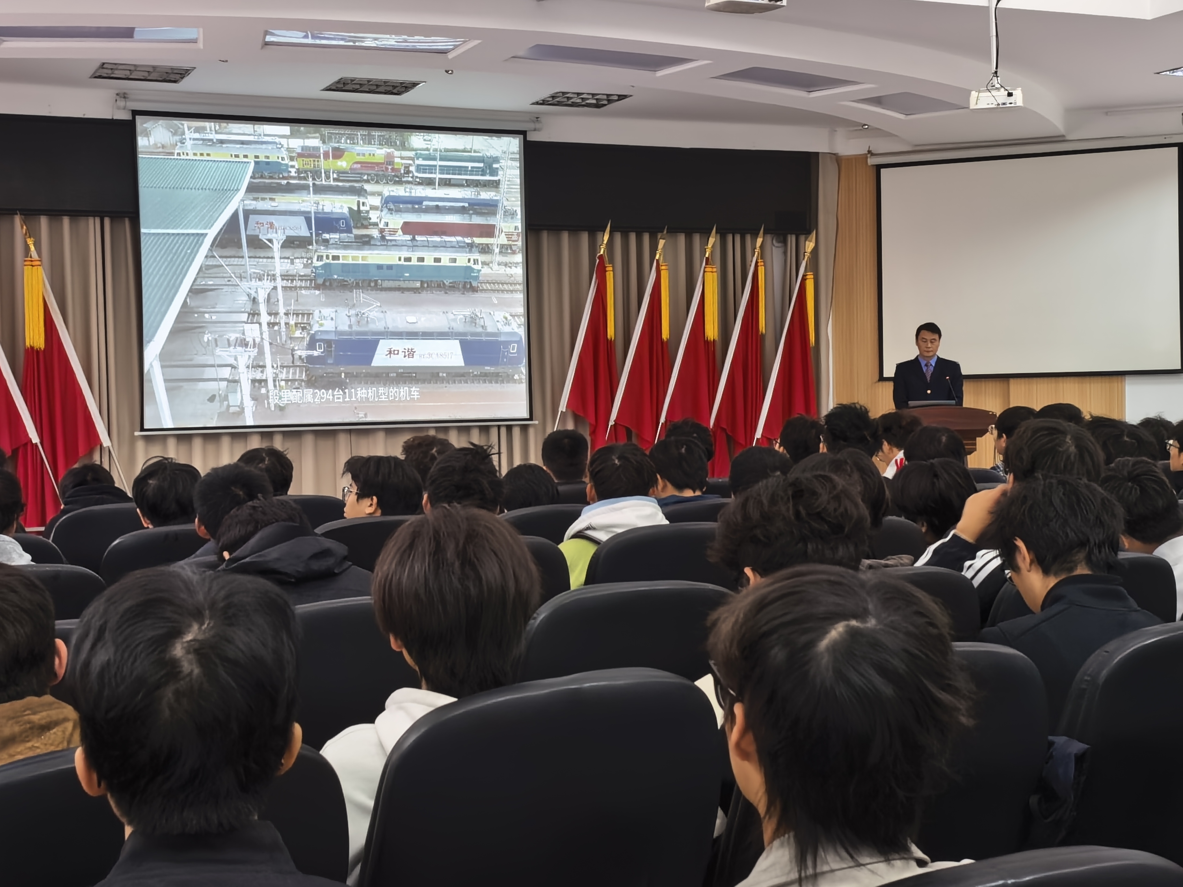 龚大师经验分享