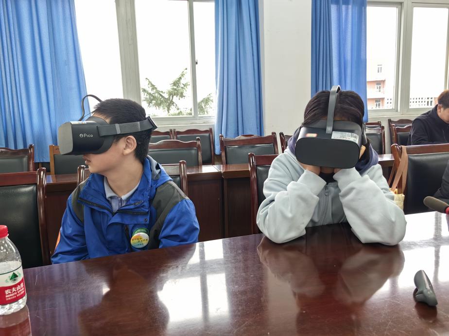 ab947e95-72a2-4ddd-8cfa-aac451bd4c87 ab947e95-72a2-4ddd-8cfa-aac451bd4c87