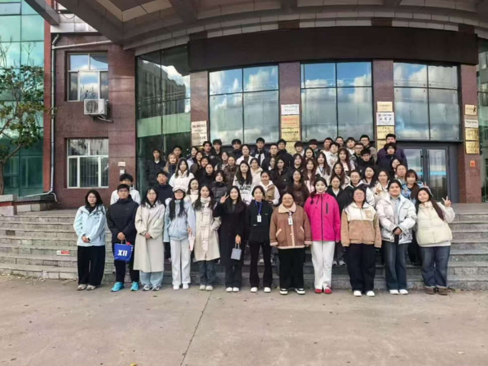 8908fe365d73bafb5bc2610973f6e0e