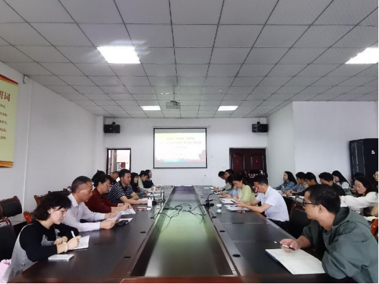 AEECAF6C2333AD0BBFD002ADB3E_3B417729_E099B