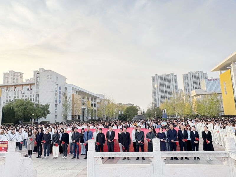 5bb0084d9a8b72e0 5bb0084d9a8b72e0