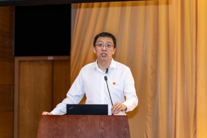 嘉庚精神·时代先锋 2