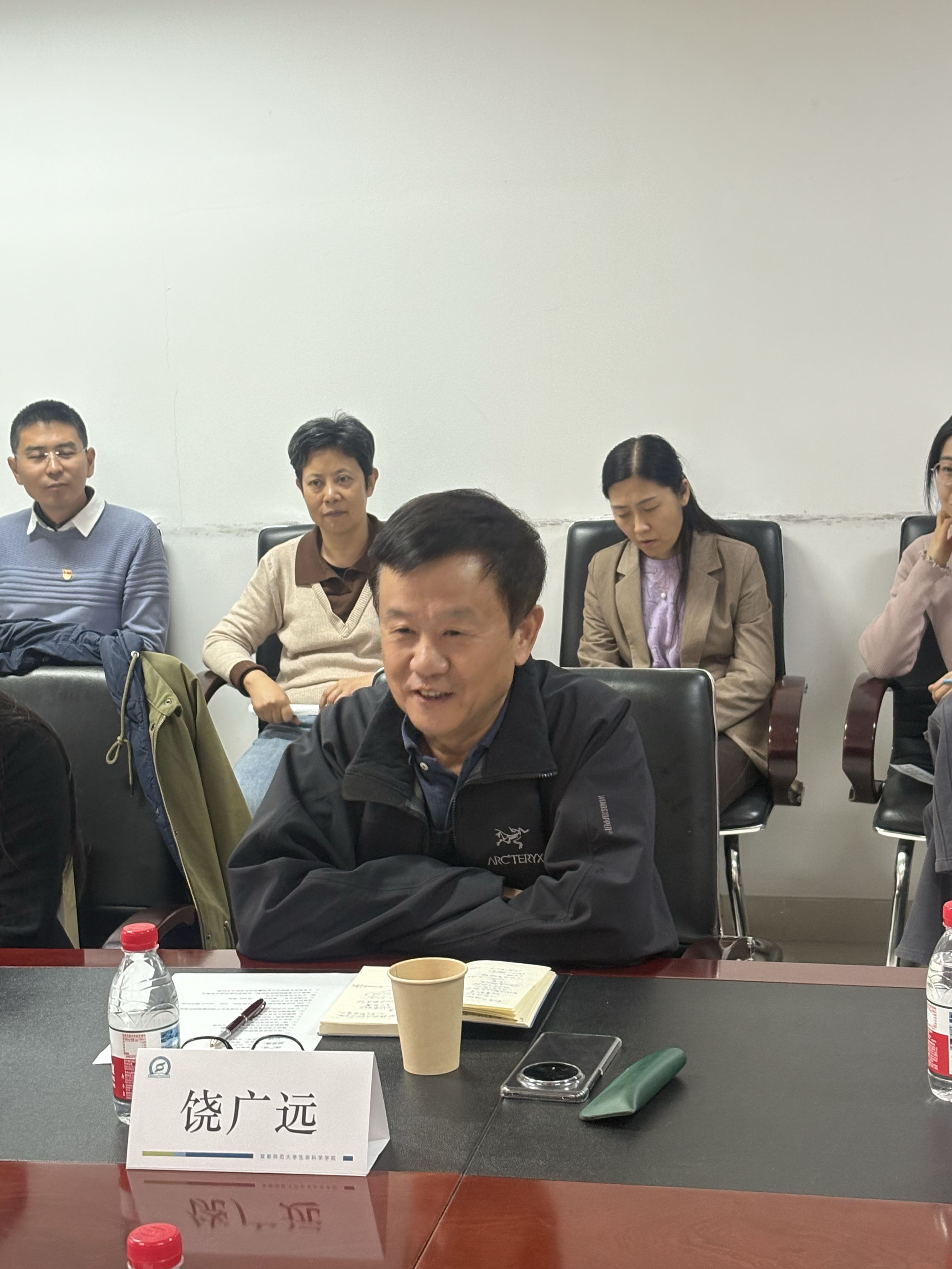 31fdfb92-82dd-429b-9580-c3a14a8a0ccb