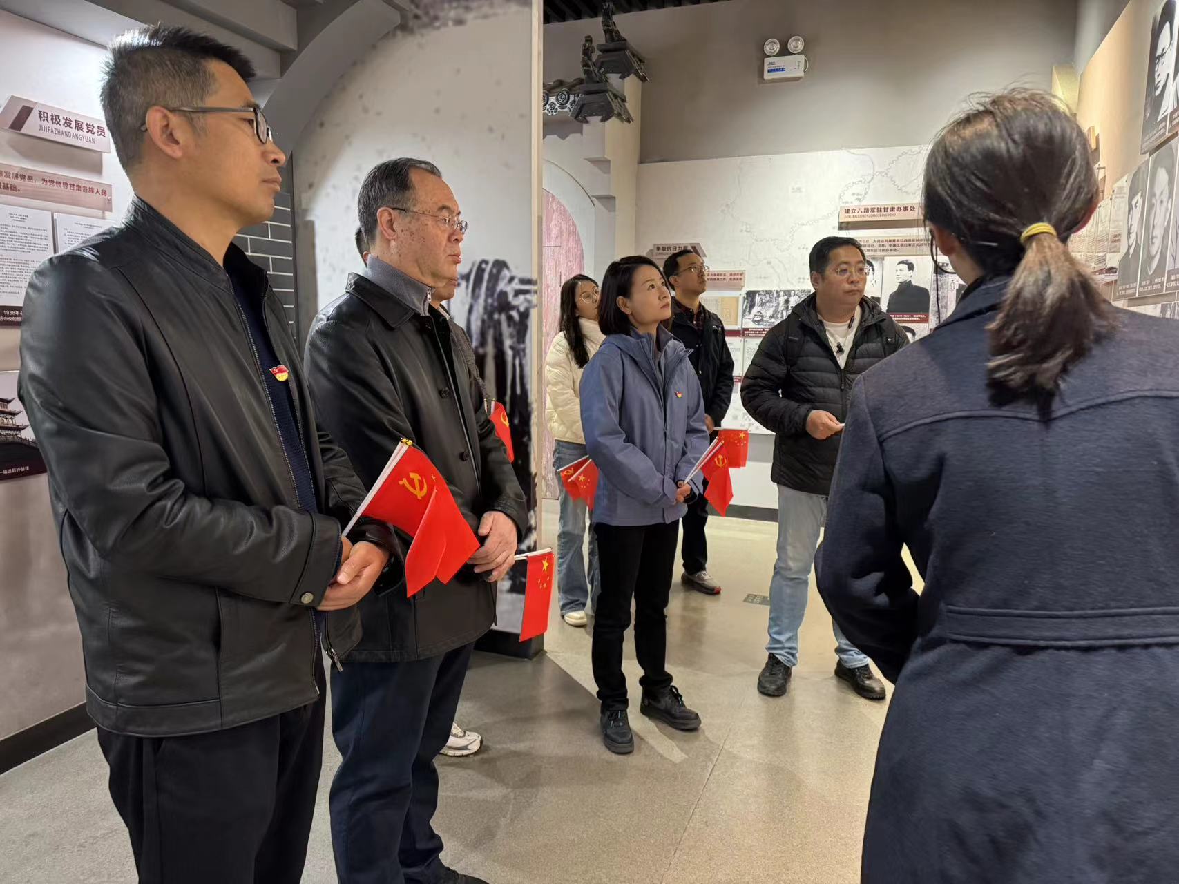 微信图片_20251111233532_164_79