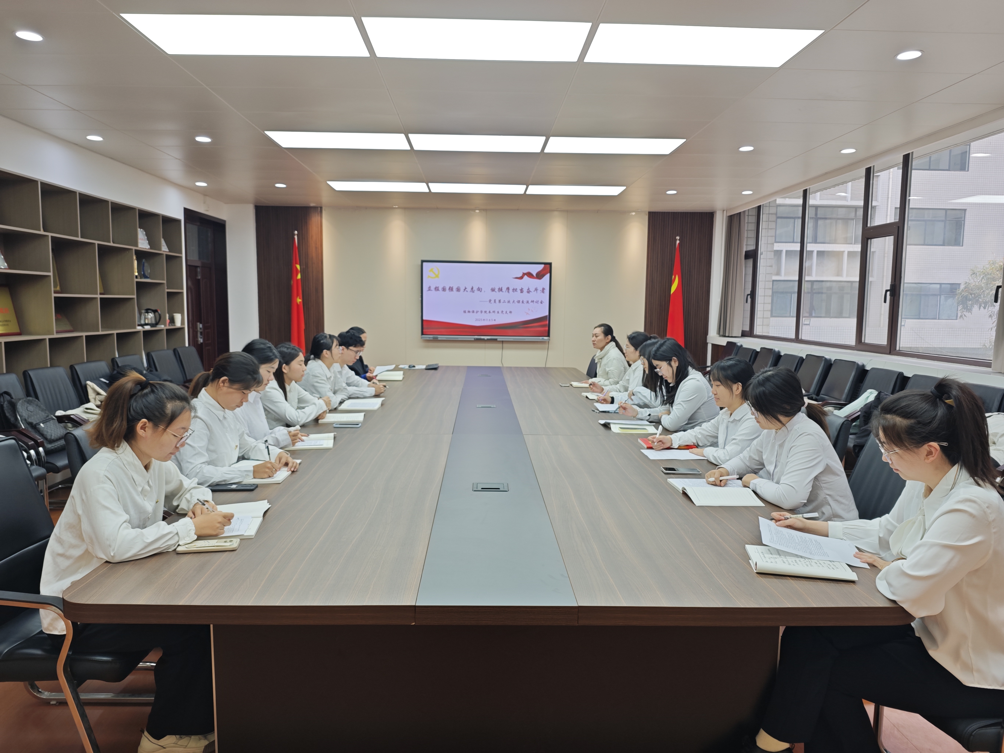 645859bea07180f78a955fb1c5f59433 645859bea07180f78a955fb1c5f59433