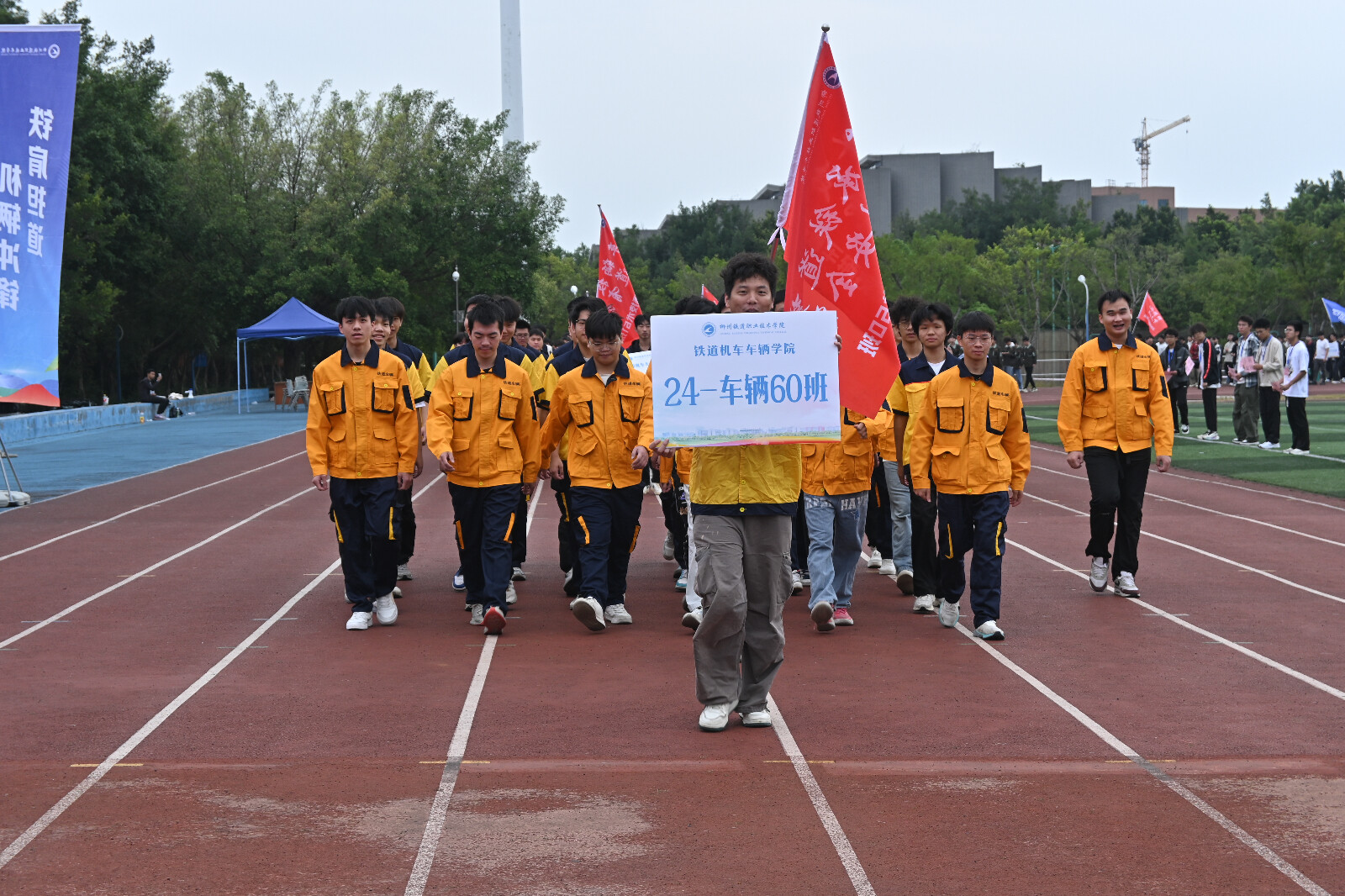 QQ图片20251102200238